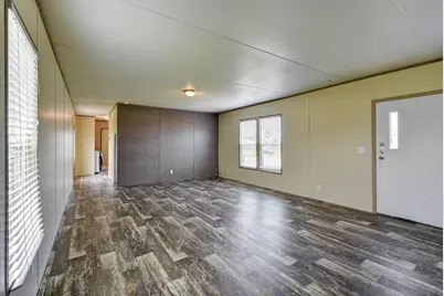 2245 Ben Boulevard, Conroe, TX 77306 - Photo 2