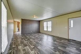 2245 Ben Blvd, Conroe, TX 77306 - Photo 2