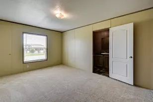 2245 Ben Blvd, Conroe, TX 77306 - Photo 8