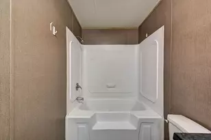 2245 Ben Blvd, Conroe, TX 77306 - Photo 12