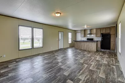 2245 Ben Boulevard, Conroe, TX 77306 - Photo 4