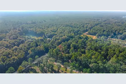 648 Oak Ridge Street, Cleveland, TX 77328 - Photo 14