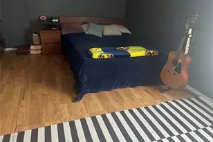 648 Oak Rdg St, Cleveland, TX 77328 - Photo 8