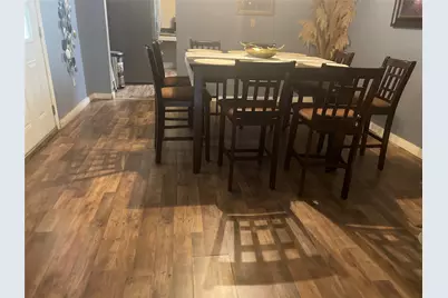 648 Oak Ridge Street, Cleveland, TX 77328 - Photo 10