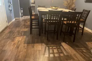 648 Oak Rdg St, Cleveland, TX 77328 - Photo 10