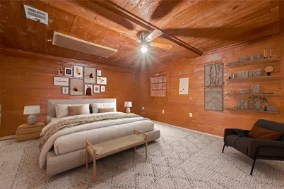 648 Oak Ridge Street, Cleveland, TX 77328 - Photo 12