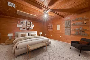 648 Oak Rdg St, Cleveland, TX 77328 - Photo 12