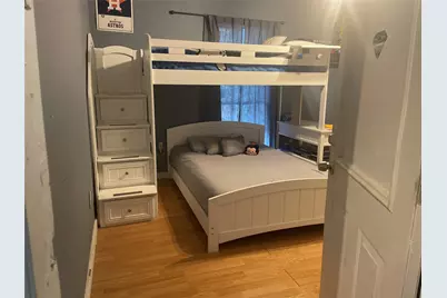 648 Oak Ridge Street, Cleveland, TX 77328 - Photo 6