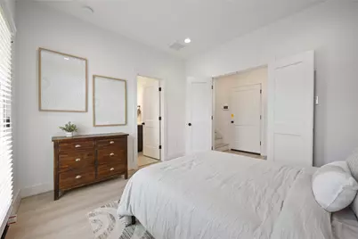 7807 Amelia Road #A, Houston, TX 77055 - Photo 20