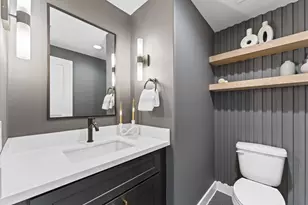7807 Amelia Rd, Houston, TX 77055 - Photo 12