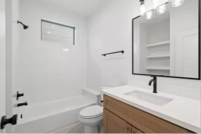 7807 Amelia Road #A, Houston, TX 77055 - Photo 18