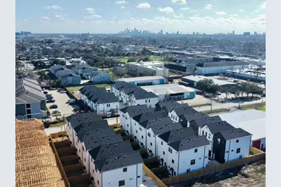 7807 Amelia Road #A, Houston, TX 77055 - Photo 24