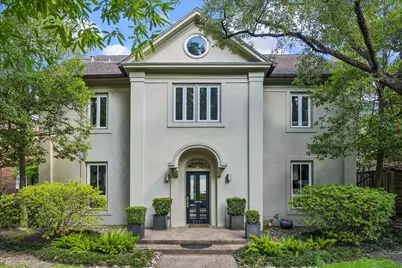 2121 Bolsover Street, Houston, TX 77005 - Photo 1