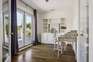 2121 Bolsover St, Houston, TX 77005 - Photo 26