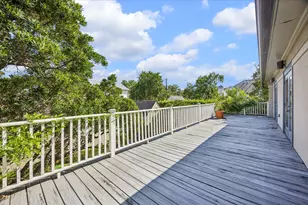 2121 Bolsover St, Houston, TX 77005 - Photo 38