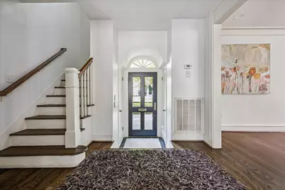 2121 Bolsover Street, Houston, TX 77005 - Photo 2