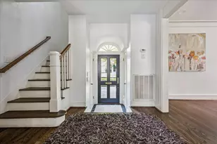 2121 Bolsover St, Houston, TX 77005 - Photo 2