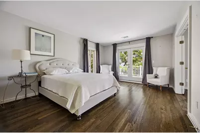 2121 Bolsover Street, Houston, TX 77005 - Photo 24