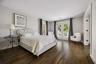 2121 Bolsover St, Houston, TX 77005 - Photo 24