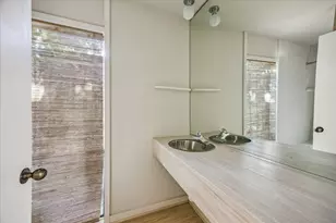2121 Bolsover St, Houston, TX 77005 - Photo 36