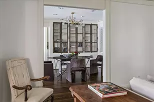 2121 Bolsover St, Houston, TX 77005 - Photo 6