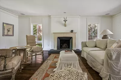 2121 Bolsover Street, Houston, TX 77005 - Photo 4