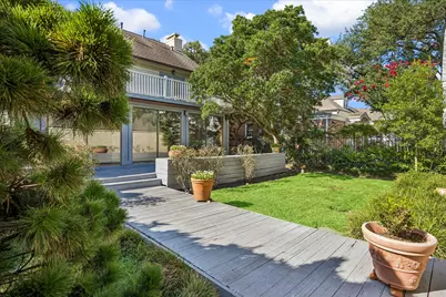 2121 Bolsover Street, Houston, TX 77005 - Photo 40
