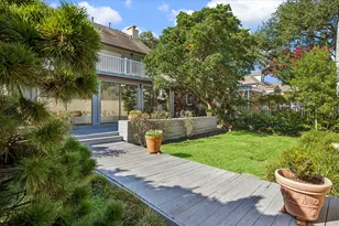 2121 Bolsover St, Houston, TX 77005 - Photo 40