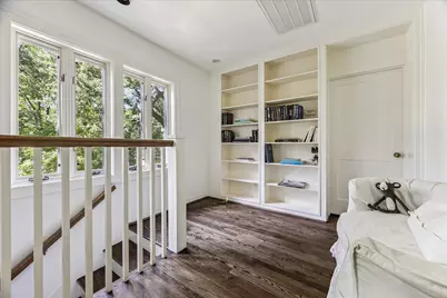 2121 Bolsover Street, Houston, TX 77005 - Photo 22