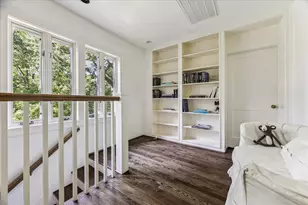 2121 Bolsover St, Houston, TX 77005 - Photo 22