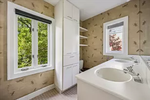 2121 Bolsover St, Houston, TX 77005 - Photo 28