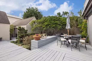 2121 Bolsover St, Houston, TX 77005 - Photo 6