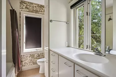 2121 Bolsover Street, Houston, TX 77005 - Photo 32