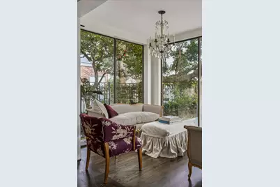 2121 Bolsover Street, Houston, TX 77005 - Photo 8