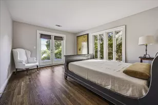 2121 Bolsover St, Houston, TX 77005 - Photo 30
