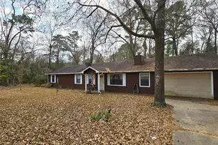 271 Oakwood Ln, Goodrich, TX 77335 - Photo 8