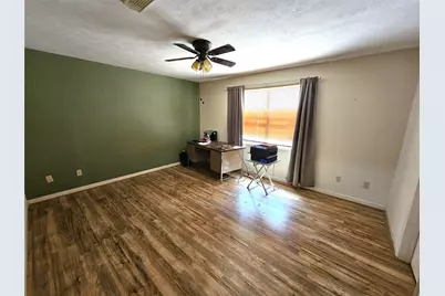 271 Oakwood Lane, Goodrich, TX 77335 - Photo 16