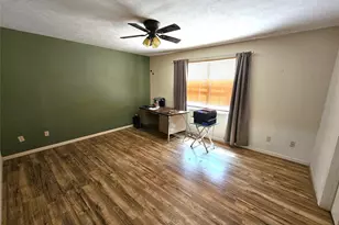 271 Oakwood Ln, Goodrich, TX 77335 - Photo 16