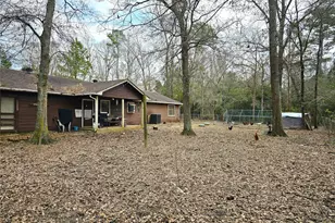 271 Oakwood Ln, Goodrich, TX 77335 - Photo 28