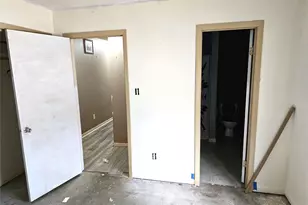 271 Oakwood Ln, Goodrich, TX 77335 - Photo 20