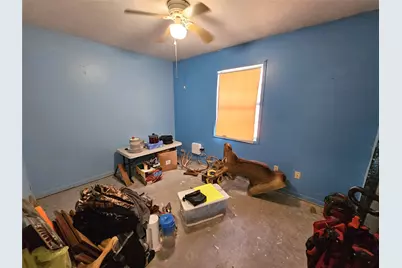 271 Oakwood Lane, Goodrich, TX 77335 - Photo 18