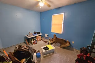 271 Oakwood Ln, Goodrich, TX 77335 - Photo 18