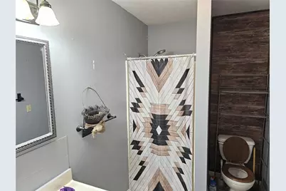 271 Oakwood Lane, Goodrich, TX 77335 - Photo 22