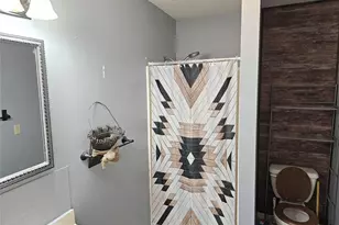 271 Oakwood Ln, Goodrich, TX 77335 - Photo 22