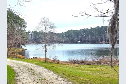 271 Oakwood Lane, Goodrich, TX 77335 - Photo 4