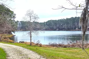 271 Oakwood Ln, Goodrich, TX 77335 - Photo 4