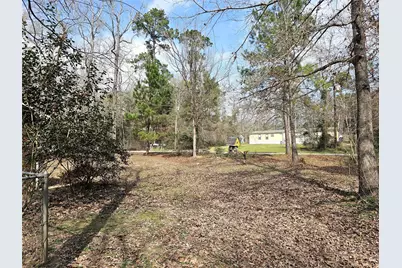 271 Oakwood Lane, Goodrich, TX 77335 - Photo 36