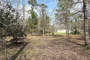 271 Oakwood Ln, Goodrich, TX 77335 - Photo 36