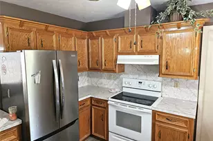 271 Oakwood Ln, Goodrich, TX 77335 - Photo 14