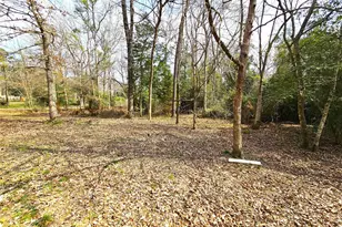 271 Oakwood Ln, Goodrich, TX 77335 - Photo 32